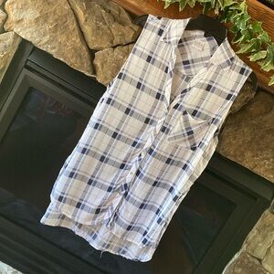 2/$15 NY&C Women’s Top